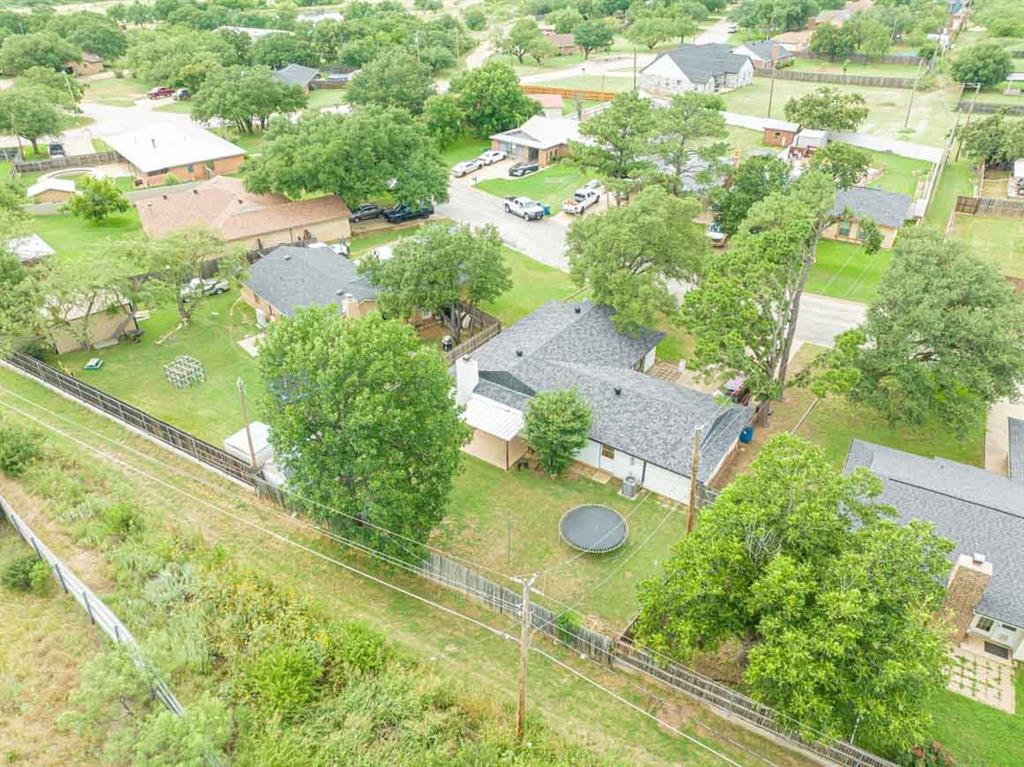 Lakeview Hills 02 - Residential