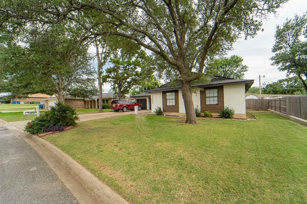 Lakeview Hills 02 - Residential