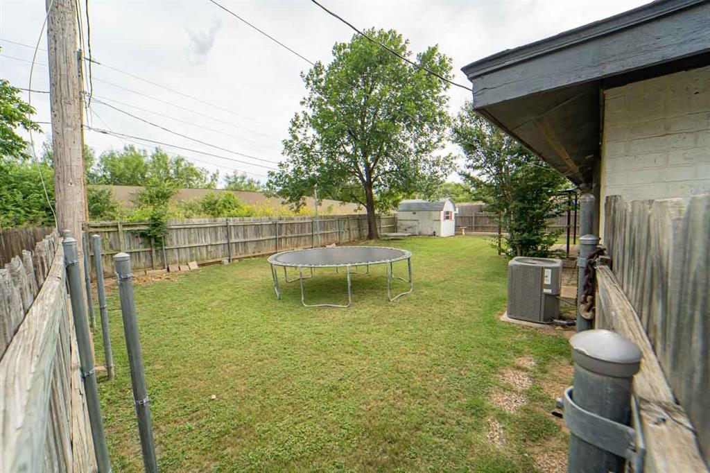 Lakeview Hills 02 - Residential