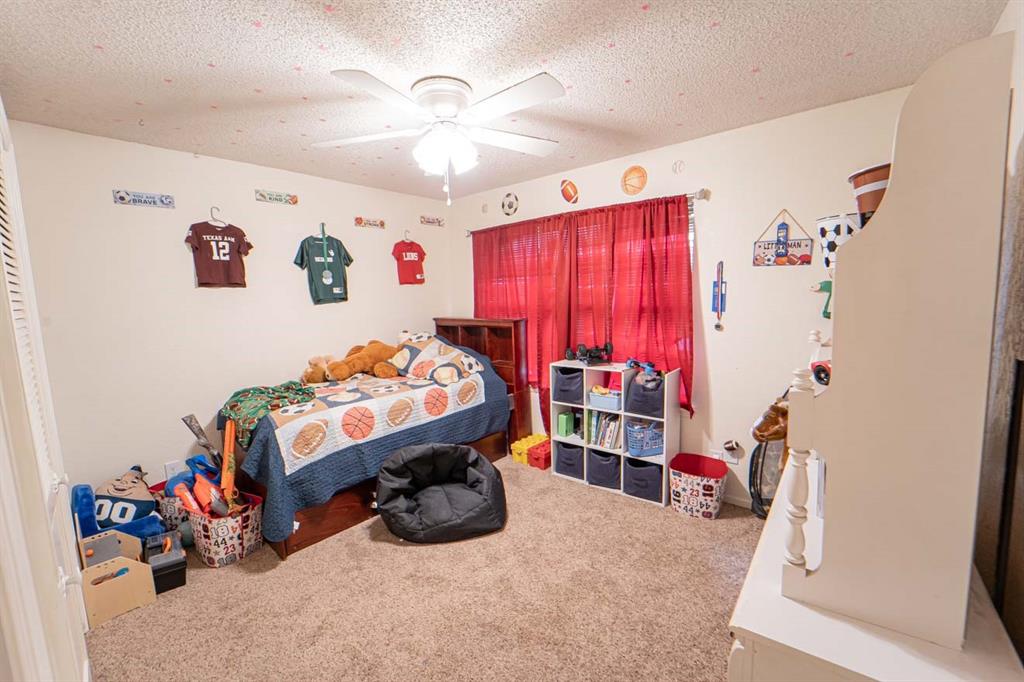 Lakeview Hills 02 - Residential