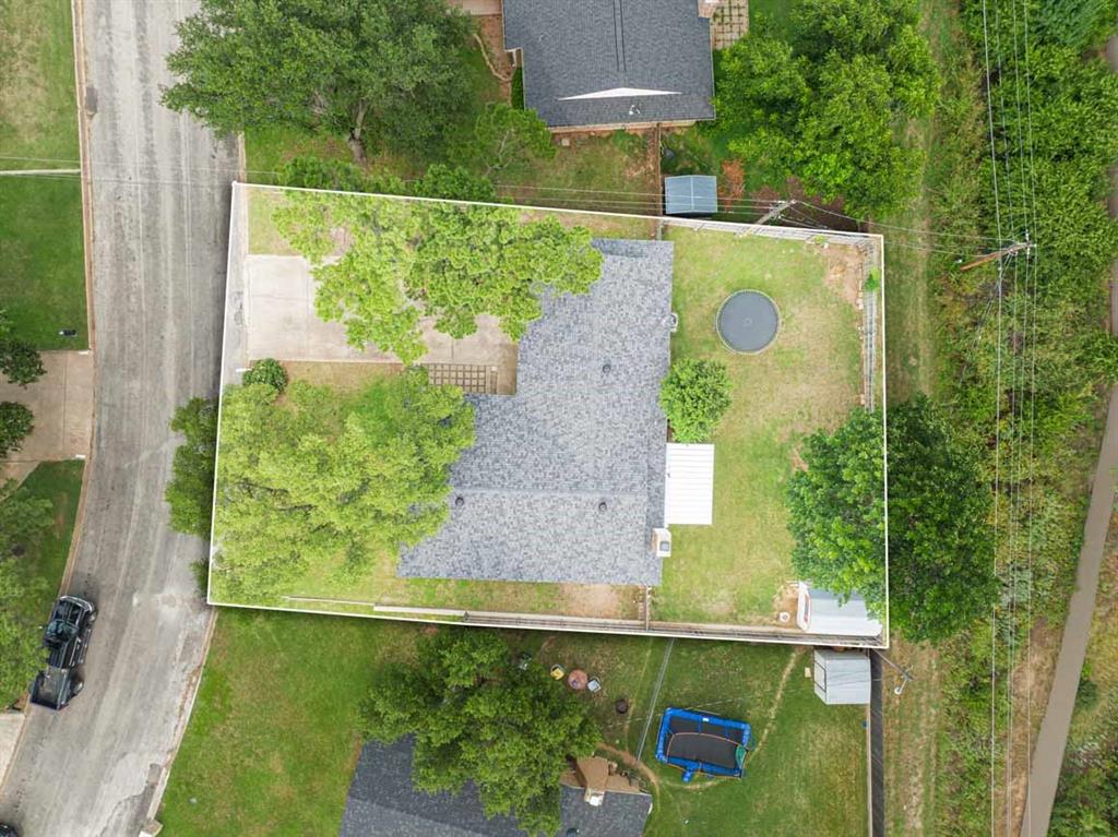 Lakeview Hills 02 - Residential