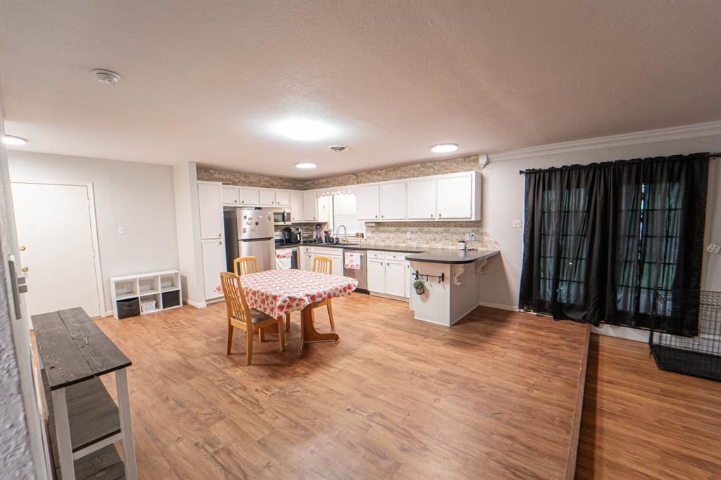 Lakeview Hills 02 - Residential