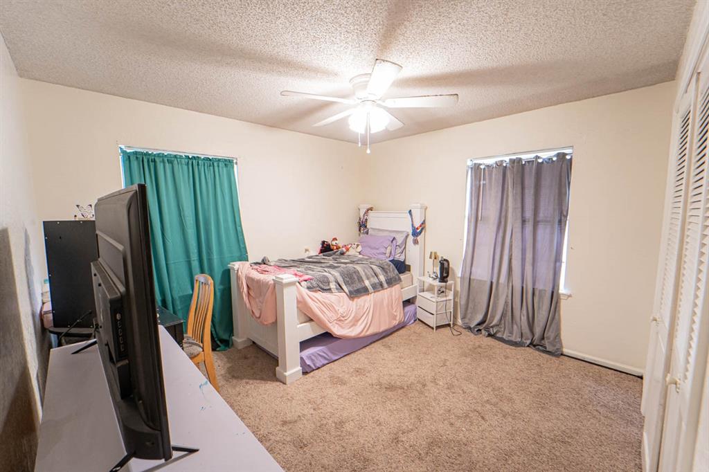Lakeview Hills 02 - Residential