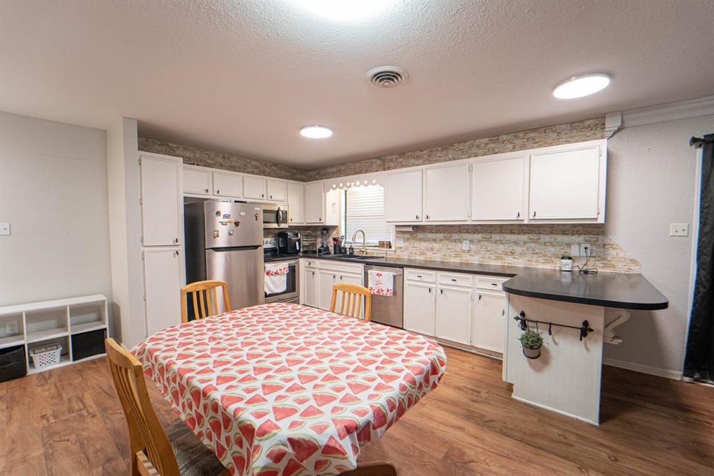 Lakeview Hills 02 - Residential