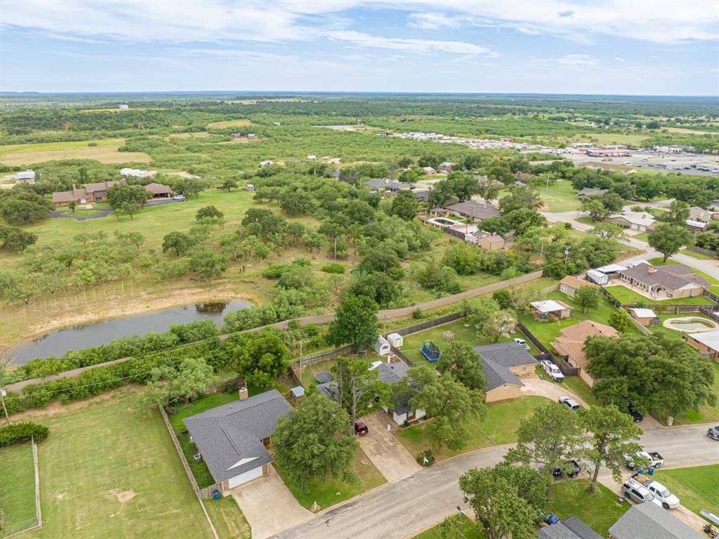 Lakeview Hills 02 - Residential