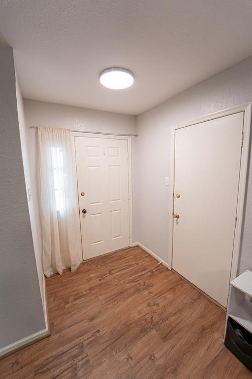 Lakeview Hills 02 - Residential
