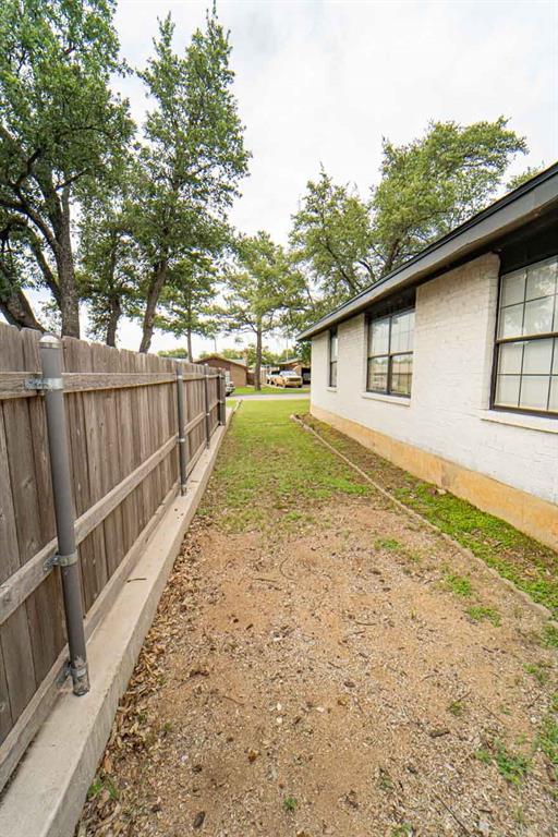 Lakeview Hills 02 - Residential