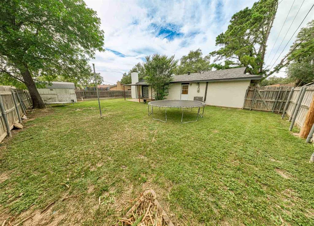 Lakeview Hills 02 - Residential