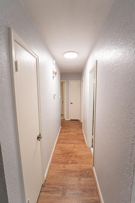 Lakeview Hills 02 - Residential