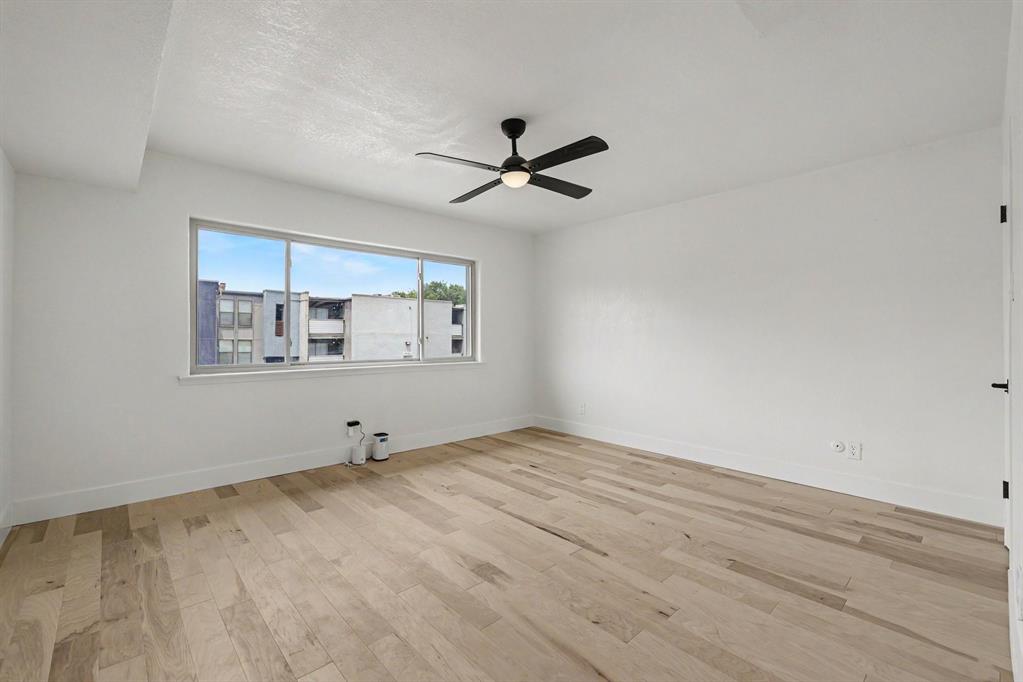 One Steppington Place Condos - Residential