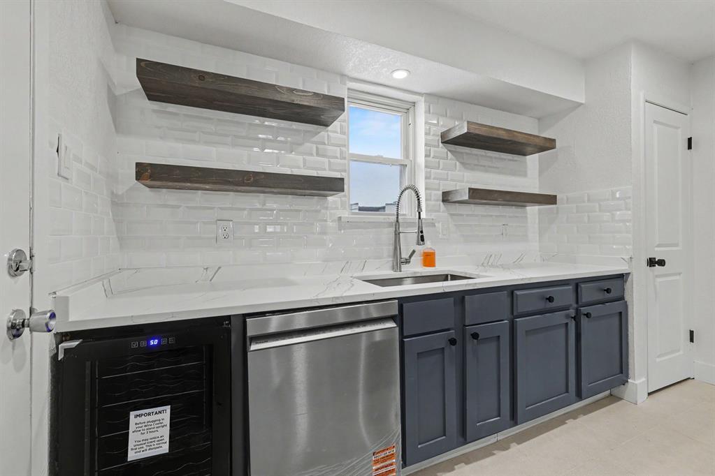 One Steppington Place Condos - Residential