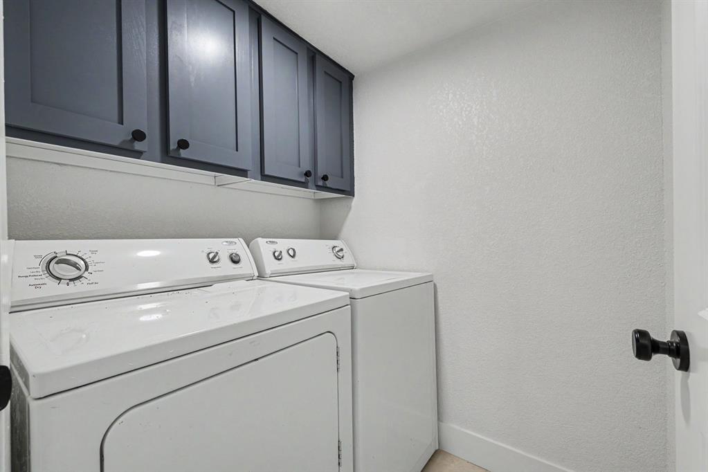 One Steppington Place Condos - Residential