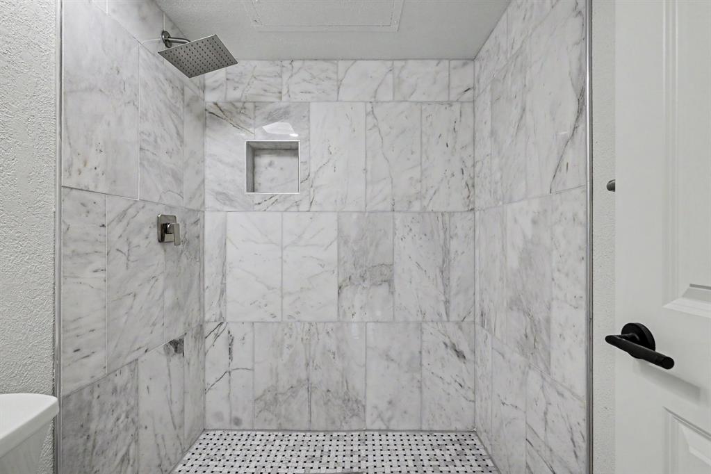 One Steppington Place Condos - Residential