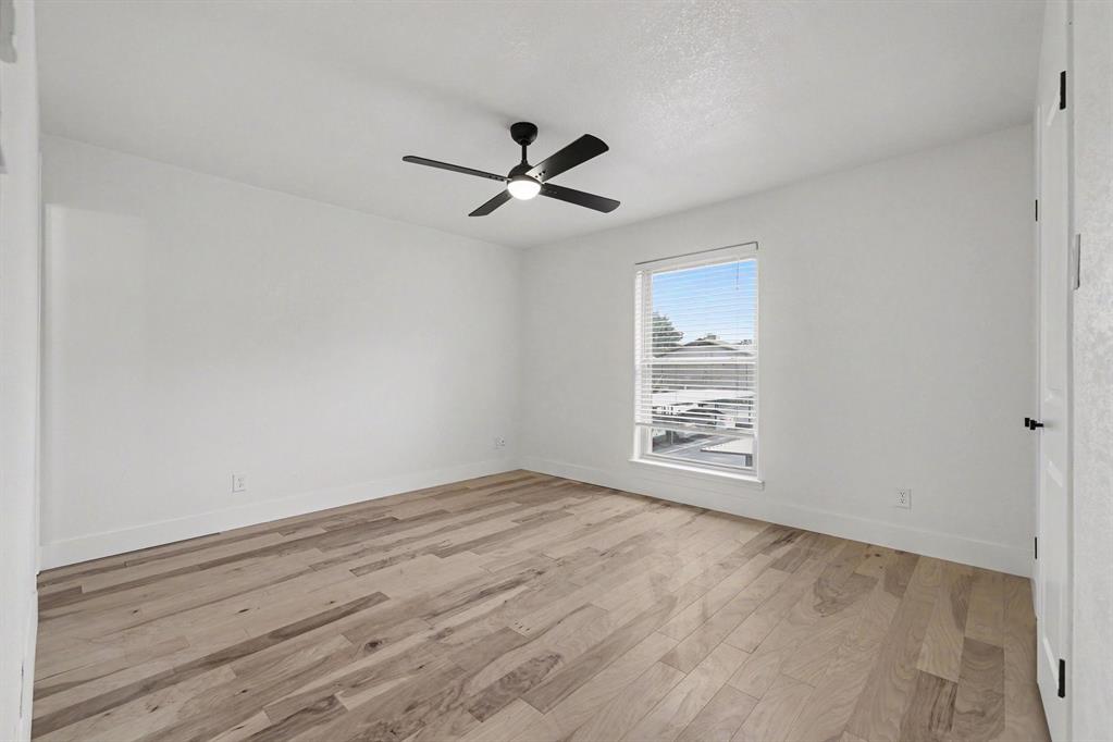 One Steppington Place Condos - Residential