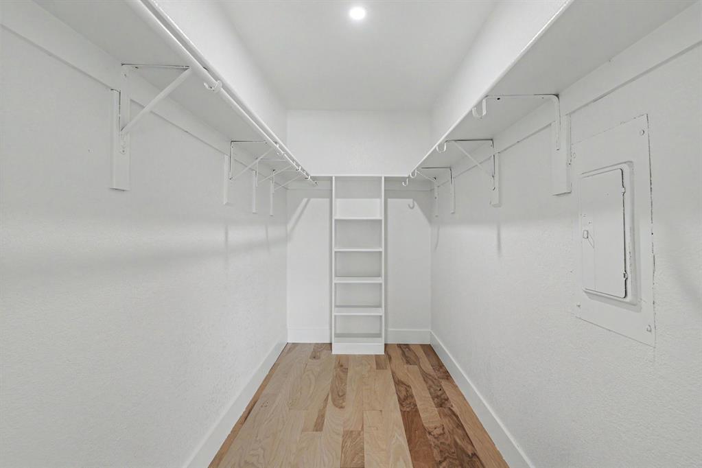 One Steppington Place Condos - Residential