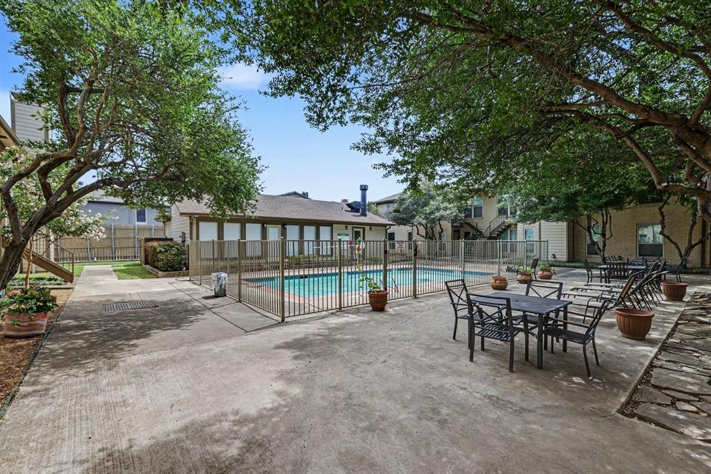 One Steppington Place Condos - Residential