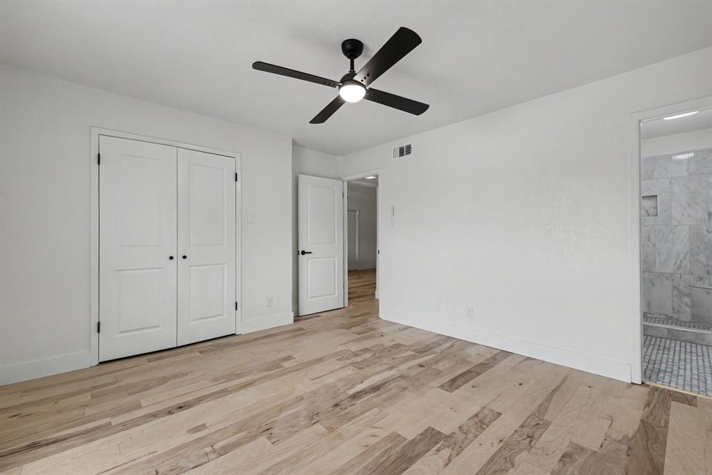 One Steppington Place Condos - Residential