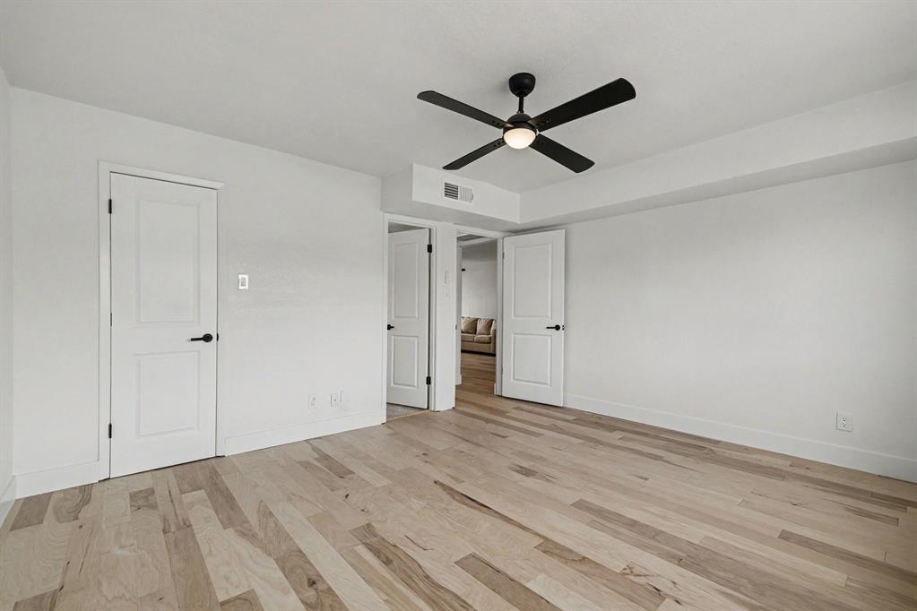 One Steppington Place Condos - Residential