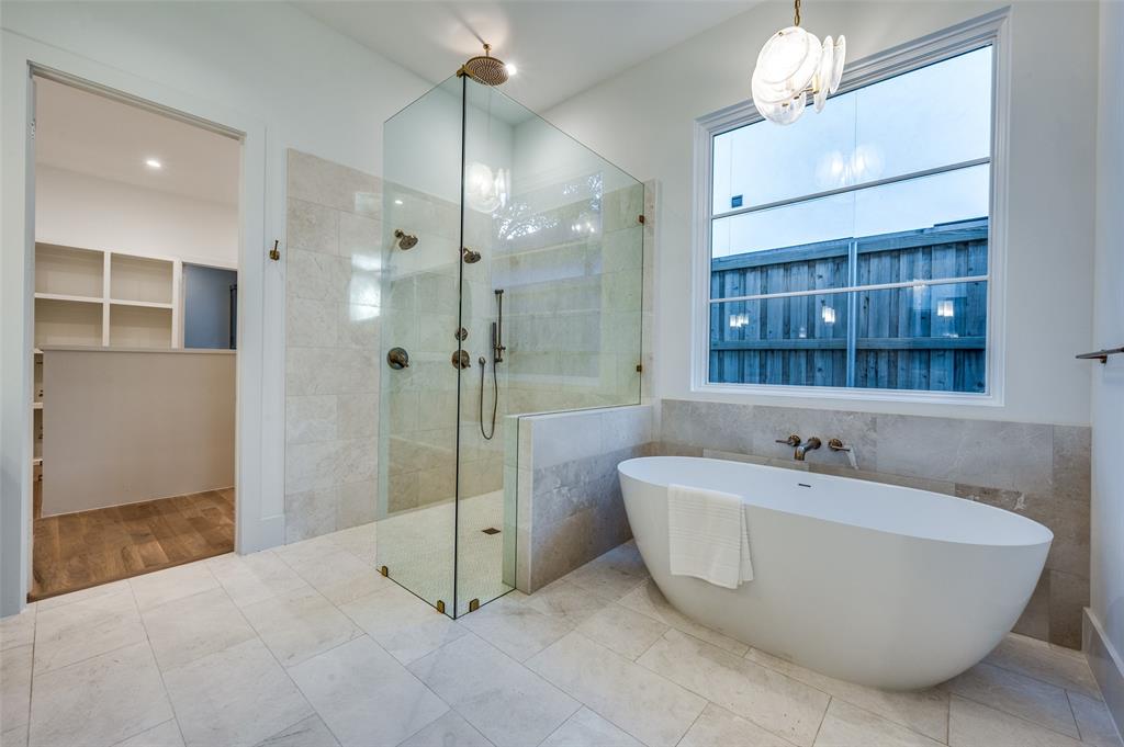 Cresthaven Place Add - Residential