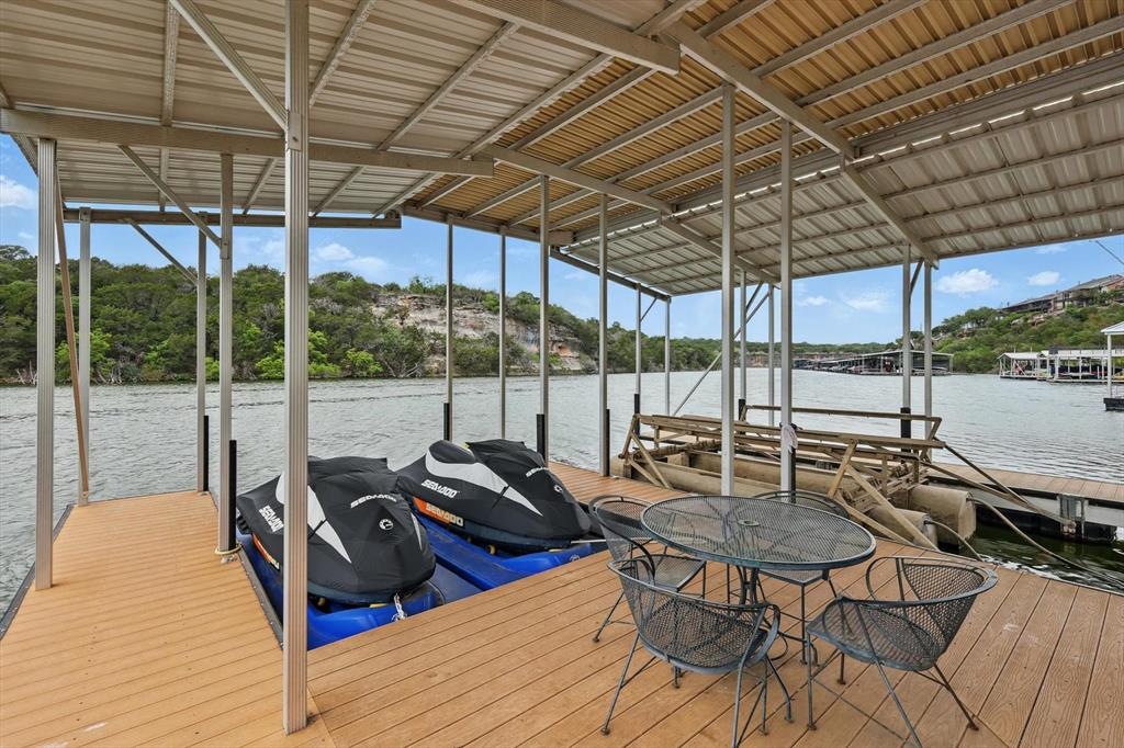 Sportsmans World - Residential