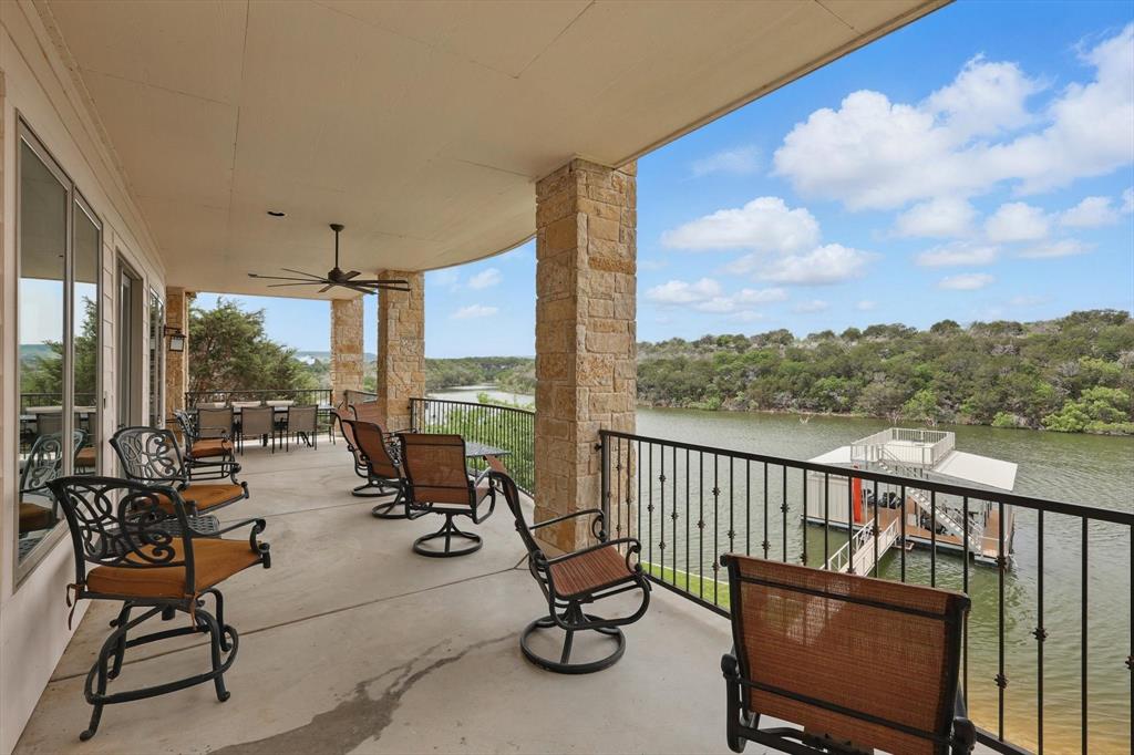Sportsmans World - Residential