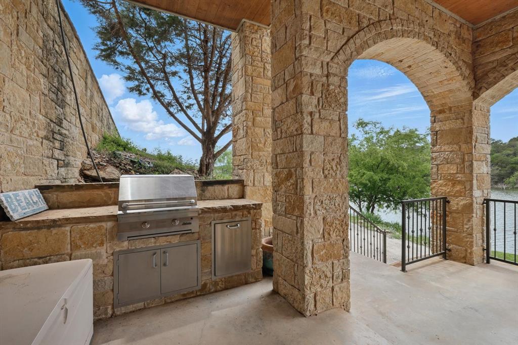 Sportsmans World - Residential