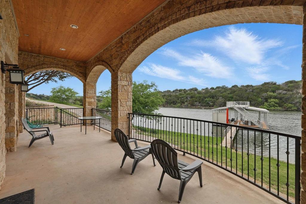 Sportsmans World - Residential
