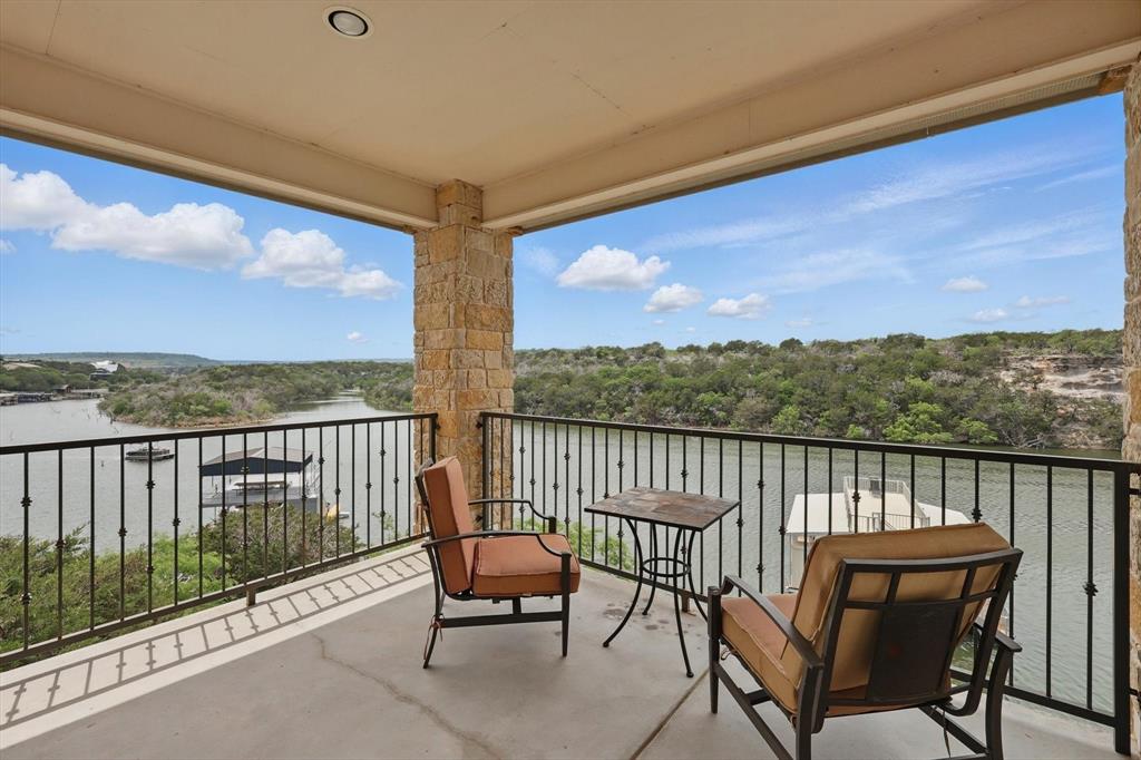 Sportsmans World - Residential