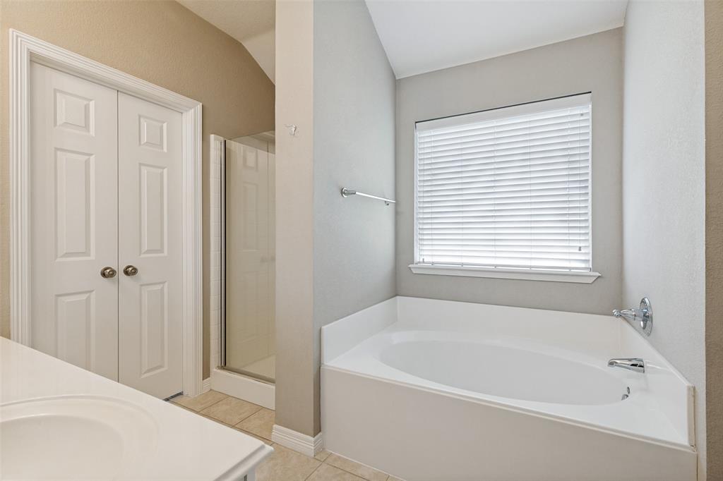 Ranch At Eagle Mountain Add - Residential
