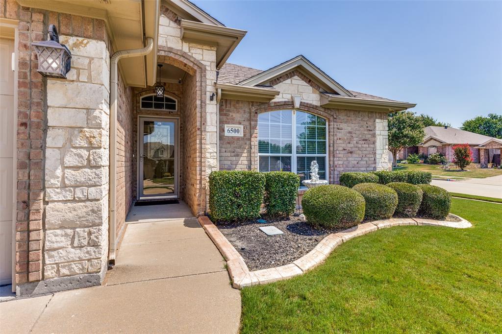 This home has been meticulously maintained. Hardwood floors throughout and an open kitchen to living. New stainless steel oven and cooktop, microwave, and dishwasher. Highlights include a shower remodel in the secondary bath, as well as a bonus space just outside the backdoor perfect for a home gym, play area, or an office. The pergola beyond the sliding glass doors provides plenty of shade for outdoor seating, and there is additional storage in the backyard.