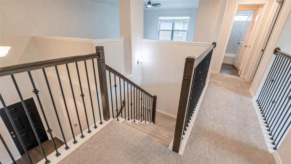 Sycamore Lndg - Residential