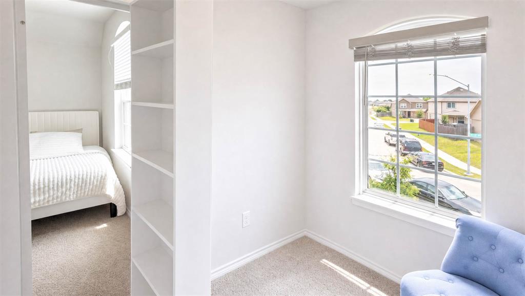 Sycamore Lndg - Residential