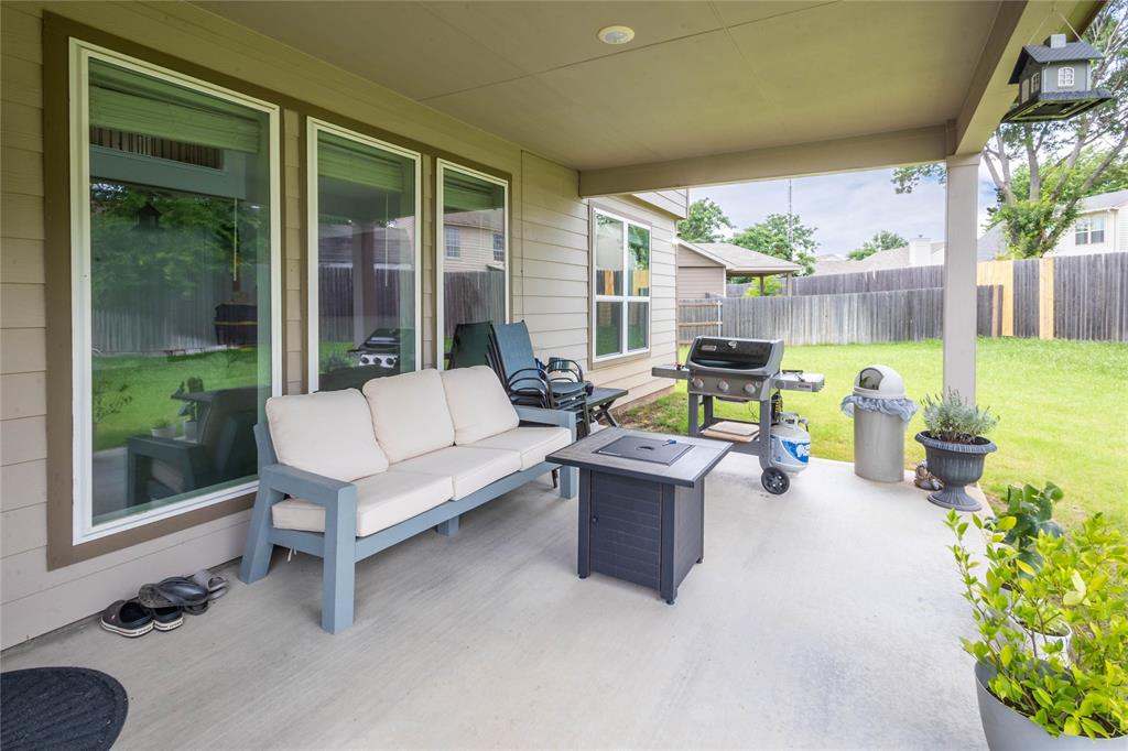 Sycamore Lndg - Residential