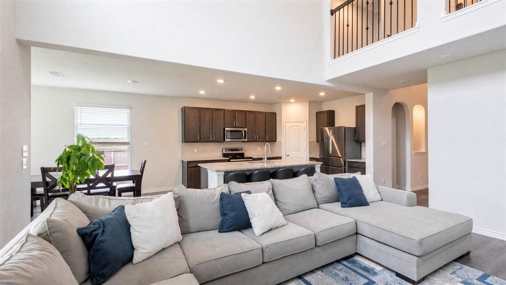 Sycamore Lndg - Residential