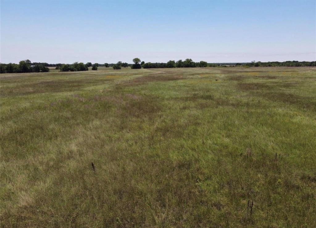 Lyndon Estate LLC - Land