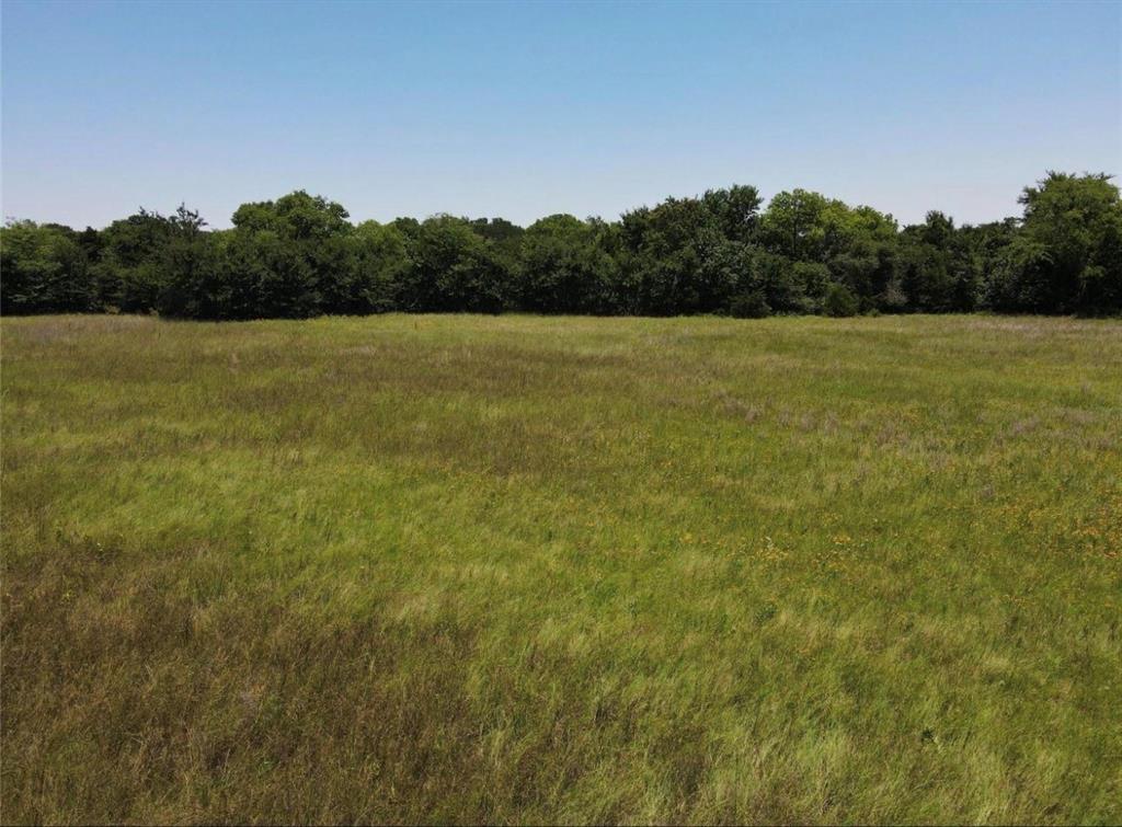 Lyndon Estate LLC - Land