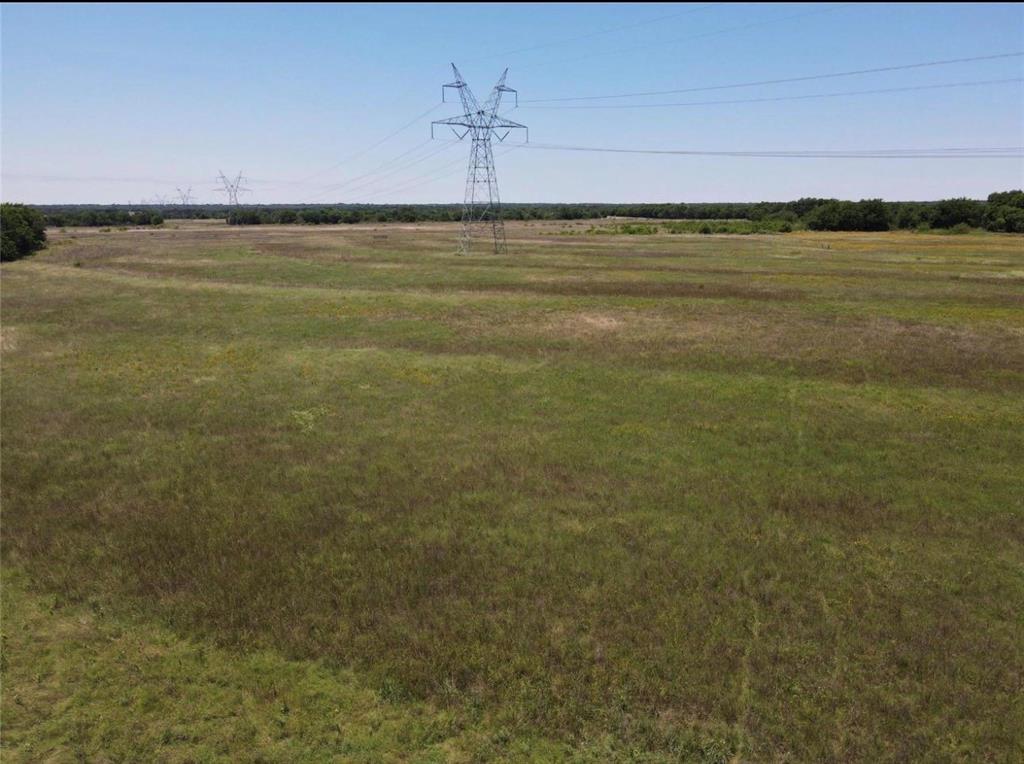 Lyndon Estate LLC - Land