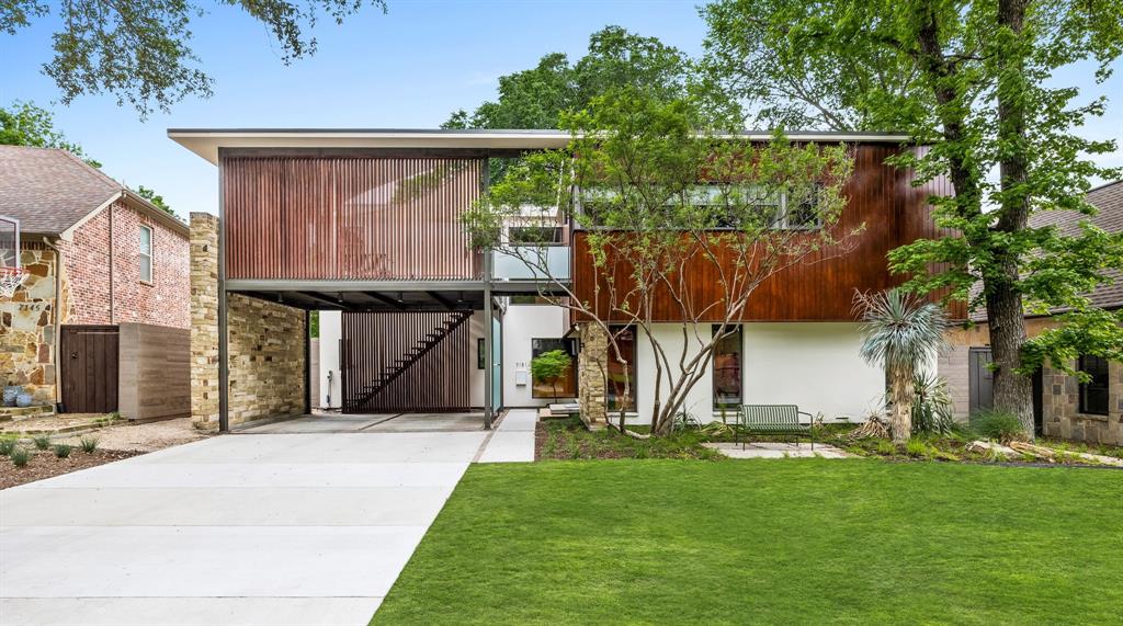 LAKESHORE HILLS REV - Residential