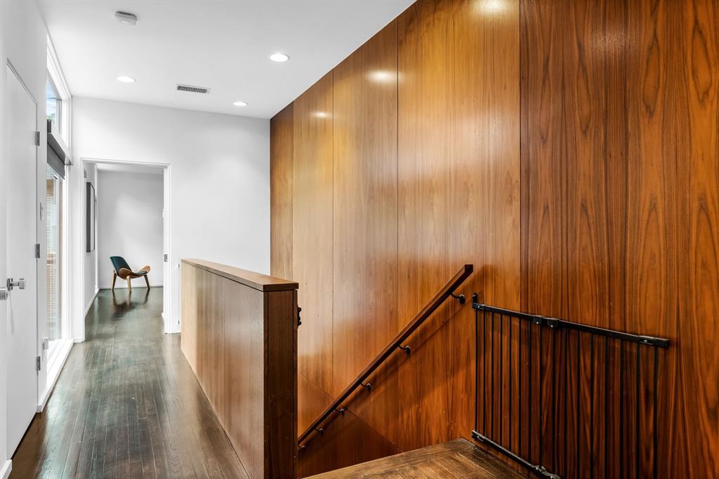 LAKESHORE HILLS REV - Residential