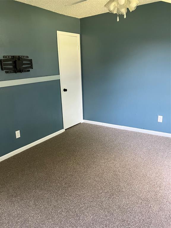 Crestline Heights - Residential