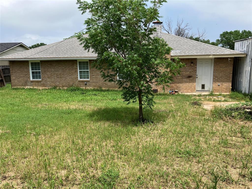 Crestline Heights - Residential