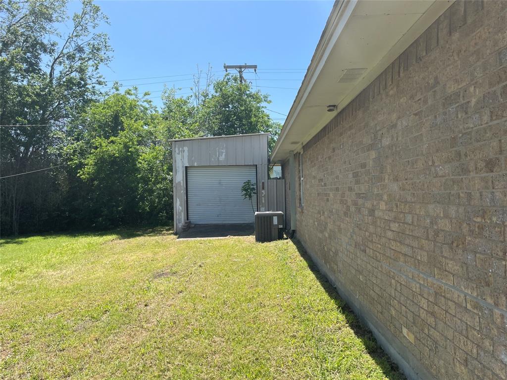 Crestline Heights - Residential