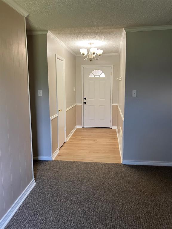 Crestline Heights - Residential