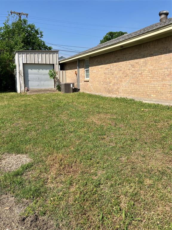 Crestline Heights - Residential