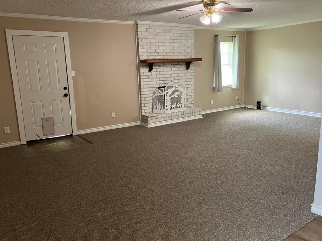 Crestline Heights - Residential