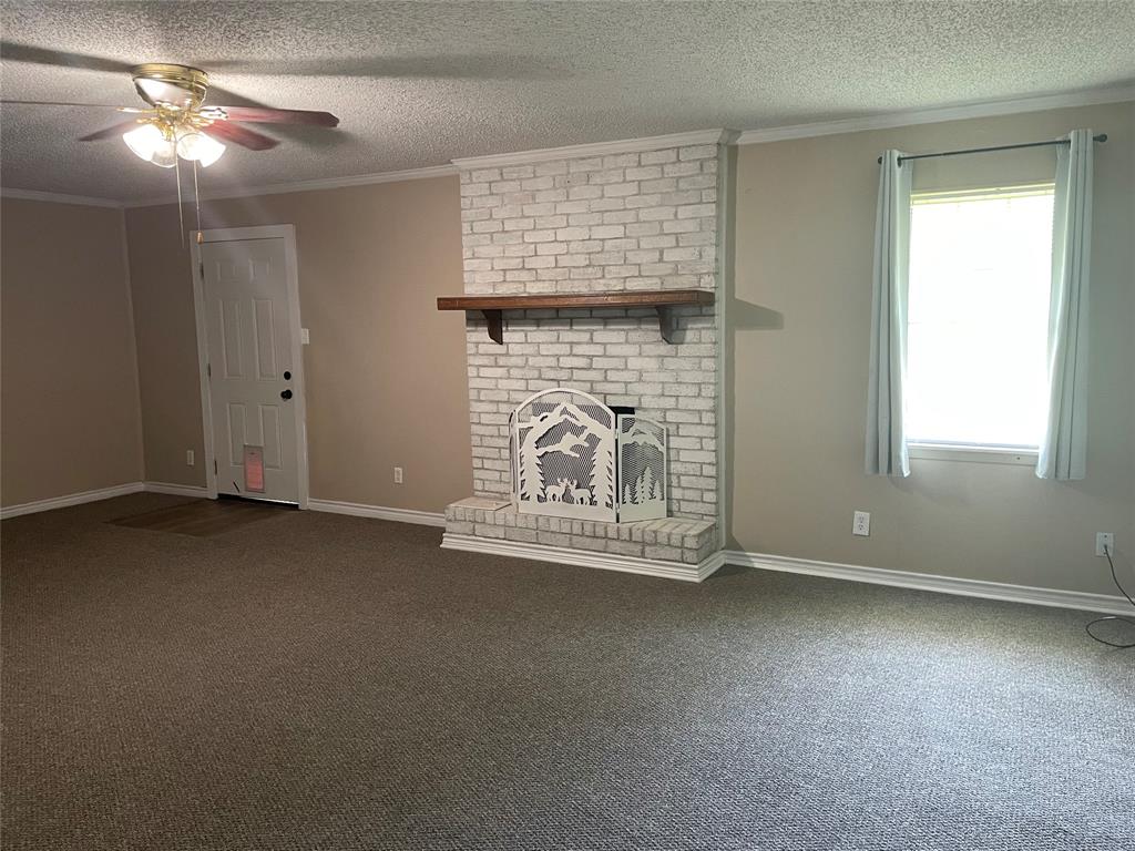 Crestline Heights - Residential