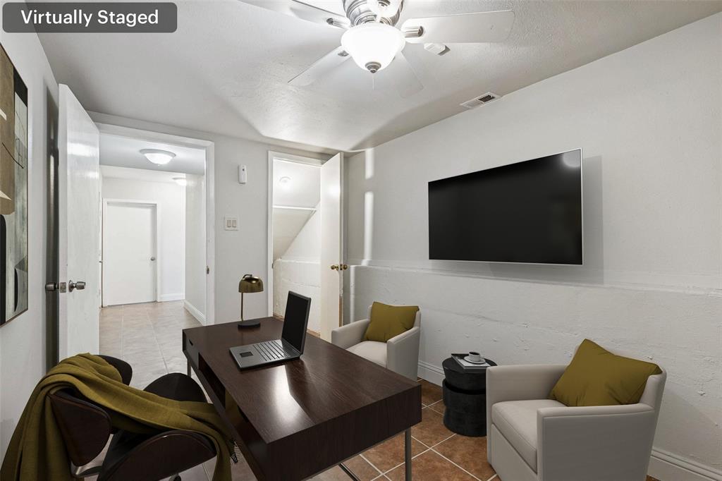 Boardwalk Condo - Residential