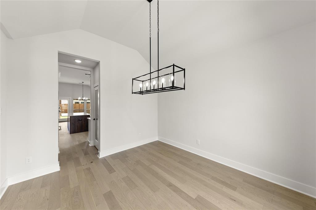 The Villages At Charleston - Residential