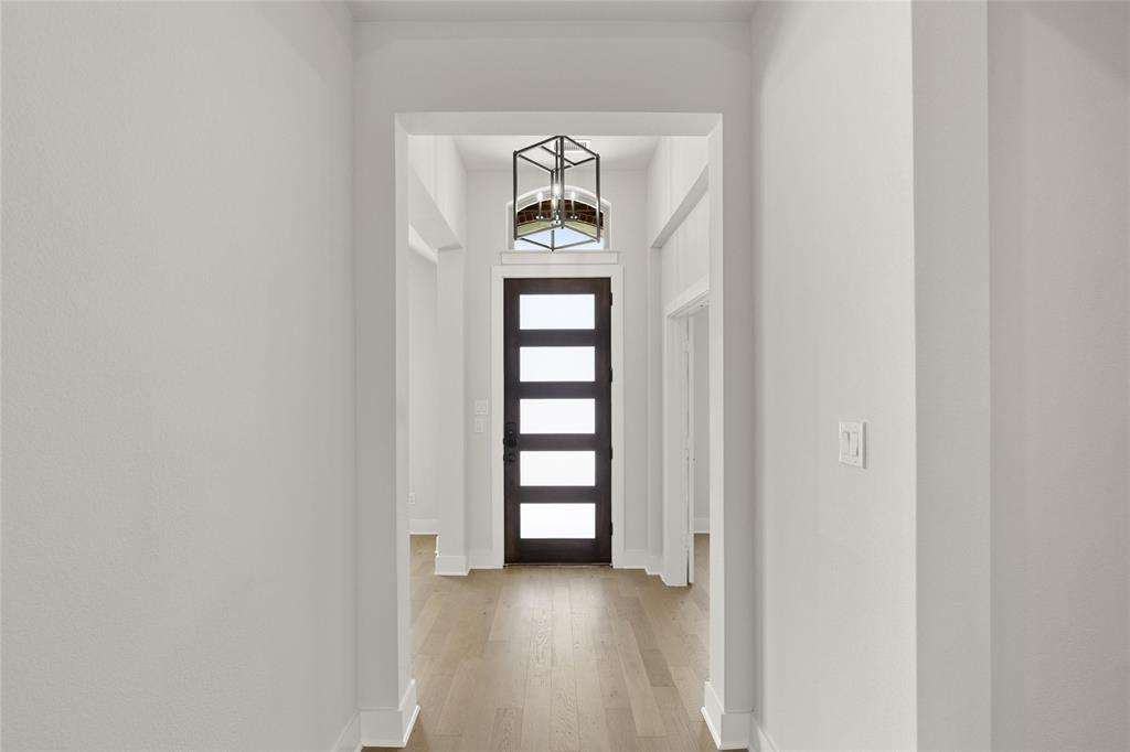 The Villages At Charleston - Residential