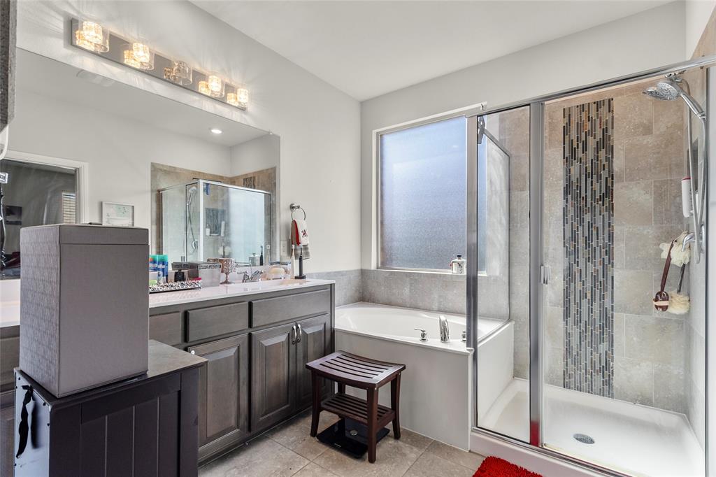 Magnolia Mdws Ph 1 - Residential